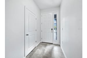 2806 MIDNIGHT PEARL DRIVE, SARASOTA, FL 34240 Sold 02/01/24