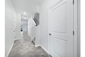 2806 MIDNIGHT PEARL DRIVE, SARASOTA, FL 34240 Sold 02/01/24