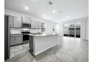 2806 MIDNIGHT PEARL DRIVE, SARASOTA, FL 34240 Sold 02/01/24