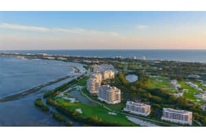 3060 GRAND BAY BOULEVARD, LONGBOAT KEY, FL 34228 Sold 01/30/25