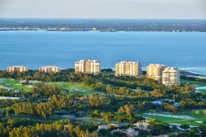3060 GRAND BAY BOULEVARD, LONGBOAT KEY, FL 34228 Sold 01/30/25