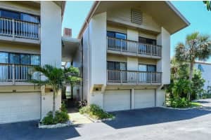 1101 LAKE HOUSE CIRCLE, SARASOTA, FL 34242 Sold 06/27/24