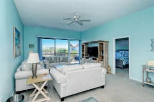 1101 LAKE HOUSE CIRCLE, SARASOTA, FL 34242 Sold 06/27/24