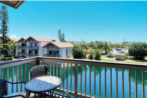 1101 LAKE HOUSE CIRCLE, SARASOTA, FL 34242 Sold 06/27/24