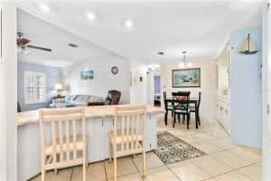 9136 FLAMINGO CIRCLE, NORTH FORT MYERS, FL 33903 Sold 02/01/24
