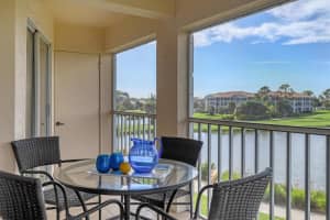 9330 CLUBSIDE CIRCLE, SARASOTA, FL 34238 Sold 05/10/24