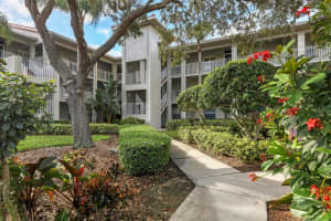 9330 CLUBSIDE CIRCLE, SARASOTA, FL 34238 Sold 05/10/24