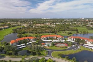 9330 CLUBSIDE CIRCLE, SARASOTA, FL 34238 Sold 05/10/24