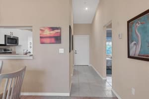 9330 CLUBSIDE CIRCLE, SARASOTA, FL 34238 Sold 05/10/24