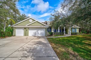 4793 BAYCEDAR LANE, SARASOTA, FL 34241 Sold 10/18/24