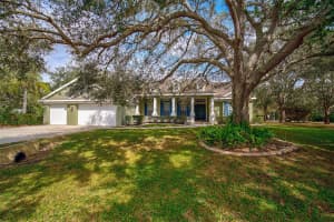 4793 BAYCEDAR LANE, SARASOTA, FL 34241 Sold 10/18/24