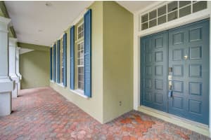 4793 BAYCEDAR LANE, SARASOTA, FL 34241 Sold 10/18/24