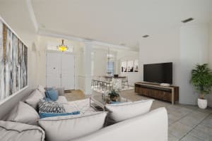 4793 BAYCEDAR LANE, SARASOTA, FL 34241 Sold 10/18/24