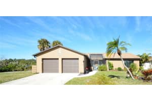 444 DORCHESTER DRIVE, VENICE, FL 34293 Sold 12/29/23
