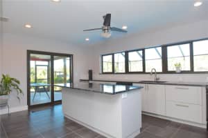 444 DORCHESTER DRIVE, VENICE, FL 34293 Sold 12/29/23