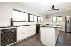 444 DORCHESTER DRIVE, VENICE, FL 34293 Sold 12/29/23