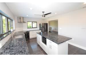444 DORCHESTER DRIVE, VENICE, FL 34293 Sold 12/29/23