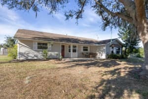5948 MYAKKA VALLEY TRAIL, SARASOTA, FL 34241 Sold 02/09/24