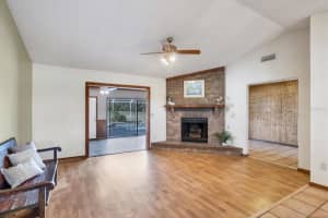 5948 MYAKKA VALLEY TRAIL, SARASOTA, FL 34241 Sold 02/09/24