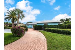 616 FOXWORTH LANE, HOLMES BEACH, FL 34217 Sold 06/27/24