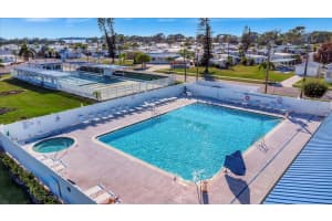 10315 CORTEZ ROAD, BRADENTON, FL 34210 Sold 01/30/24