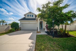 5570 SPANISH MOSS COVE, BRADENTON, FL 34203 Sold 01/24/24