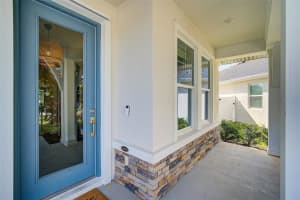 5570 SPANISH MOSS COVE, BRADENTON, FL 34203 Sold 01/24/24