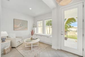 5570 SPANISH MOSS COVE, BRADENTON, FL 34203 Sold 01/24/24