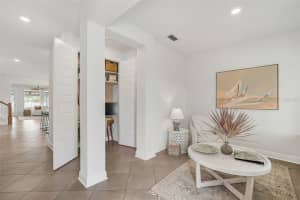 5570 SPANISH MOSS COVE, BRADENTON, FL 34203 Sold 01/24/24