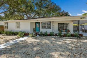 3518 JACINTO COURT, SARASOTA, FL 34239 Sold 04/25/24