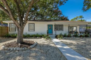 3518 JACINTO COURT, SARASOTA, FL 34239 Sold 04/25/24