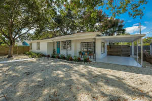 3518 JACINTO COURT, SARASOTA, FL 34239 Sold 04/25/24