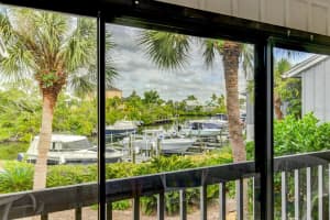 1237 DOCKSIDE PLACE, SARASOTA, FL 34242 Sold 01/23/24