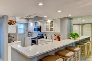1237 DOCKSIDE PLACE, SARASOTA, FL 34242 Sold 01/23/24