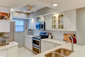 1237 DOCKSIDE PLACE, SARASOTA, FL 34242 Sold 01/23/24