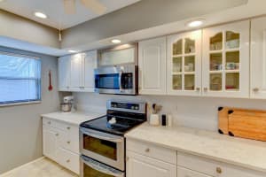 1237 DOCKSIDE PLACE, SARASOTA, FL 34242 Sold 01/23/24