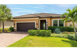 4511 Terrazza Ct, LAKEWOOD RANCH