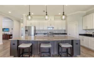 4511 TERRAZZA COURT, LAKEWOOD RANCH, FL 34211 - MLS#MFRA4590660