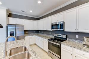 11420 SWEETGRASS DRIVE, BRADENTON, FL 34212 Sold 09/09/24