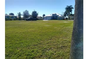 116 COLONIAL STREET, PORT CHARLOTTE, FL 33952 - MLS#MFRA4590666