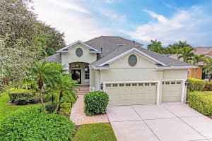 8106 8TH TERRACE, BRADENTON, FL 34209 Sold 02/02/24
