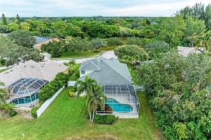 8106 8TH TERRACE, BRADENTON, FL 34209 Sold 02/02/24
