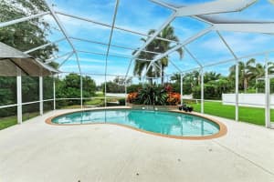8106 8TH TERRACE, BRADENTON, FL 34209 Sold 02/02/24