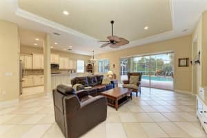 8106 8TH TERRACE, BRADENTON, FL 34209 Sold 02/02/24