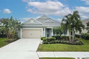 7735 RIDGELAKE CIRCLE, BRADENTON, FL 34203 Sold 03/25/24