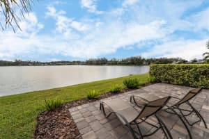 7735 RIDGELAKE CIRCLE, BRADENTON, FL 34203 Sold 03/25/24
