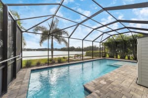7735 RIDGELAKE CIRCLE, BRADENTON, FL 34203 Sold 03/25/24