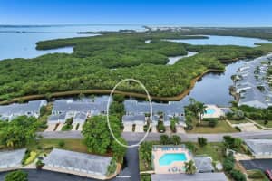 1310 PERICO POINT CIRCLE, BRADENTON, FL 34209 Sold 04/10/24