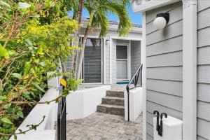 1310 PERICO POINT CIRCLE, BRADENTON, FL 34209 Sold 04/10/24