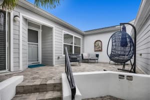 1310 PERICO POINT CIRCLE, BRADENTON, FL 34209 Sold 04/10/24